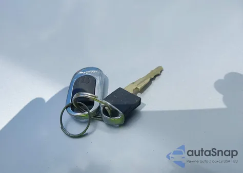 2009 Nissan Rogue Sl from USA, damaged, VIN JN8AS58V69W439973